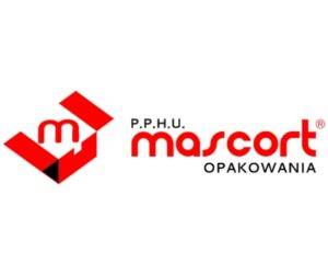 Logo MASCORT